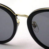 Venta Gucci Gafas de sol Gucci GG0204SK 001
