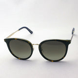 グッチ サングラス GUCCI GG0204SK 002
