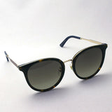 グッチ サングラス GUCCI GG0204SK 002