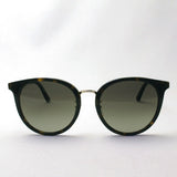 グッチ サングラス GUCCI GG0204SK 002