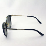 グッチ サングラス GUCCI GG0204SK 002