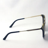 グッチ サングラス GUCCI GG0204SK 002