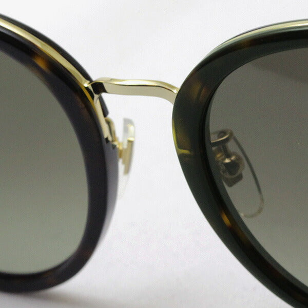 Gucci Sunglasses GUCCI GG0204SK 002