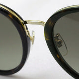 グッチ サングラス GUCCI GG0204SK 002