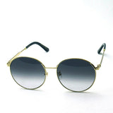 グッチ サングラス GUCCI GG0206SK 001