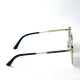 グッチ サングラス GUCCI GG0206SK 001