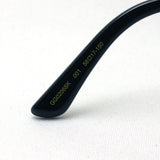 グッチ サングラス GUCCI GG0206SK 001