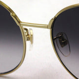 グッチ サングラス GUCCI GG0206SK 001