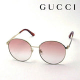 グッチ サングラス GUCCI GG0206SK 004