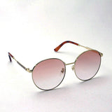 グッチ サングラス GUCCI GG0206SK 004