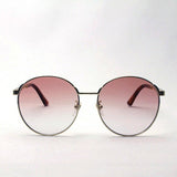 グッチ サングラス GUCCI GG0206SK 004