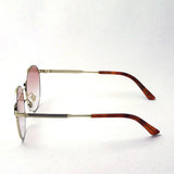グッチ サングラス GUCCI GG0206SK 004