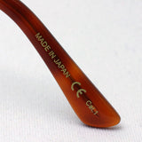 グッチ サングラス GUCCI GG0206SK 004