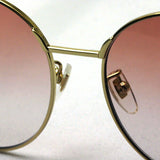 グッチ サングラス GUCCI GG0206SK 004