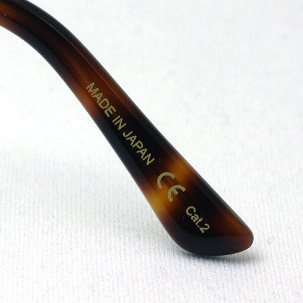 Gucci Sunglasses GUCCI GG0206SK 005