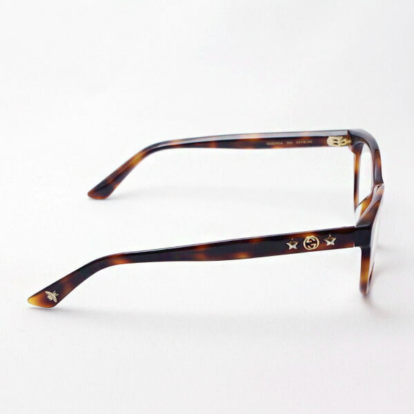 Guías Gucci Gucci GG0211OA 002