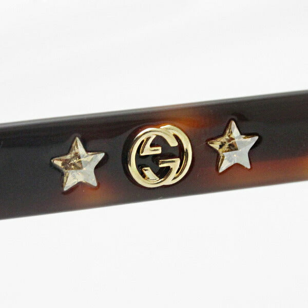 Guías Gucci Gucci GG0211OA 002