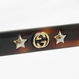 Gucci眼镜Gucci GG0211OA 002