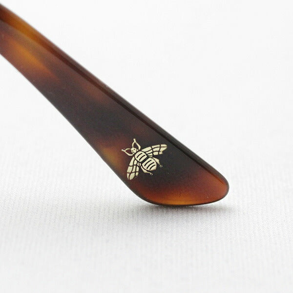 Guías Gucci Gucci GG0211OA 002