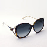 Venta Gucci Gafas de sol Gucci GG0226SK 002