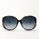 Venta Gucci Gafas de sol Gucci GG0226SK 002