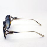 Venta Gucci Gafas de sol Gucci GG0226SK 002