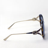 Venta Gucci Gafas de sol Gucci GG0226SK 002