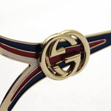 Venta Gucci Gafas de sol Gucci GG0226SK 002