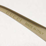 Venta Gucci Gafas de sol Gucci GG0226SK 002