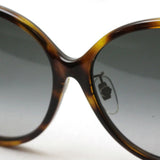 Venta Gucci Gafas de sol Gucci GG0226SK 002