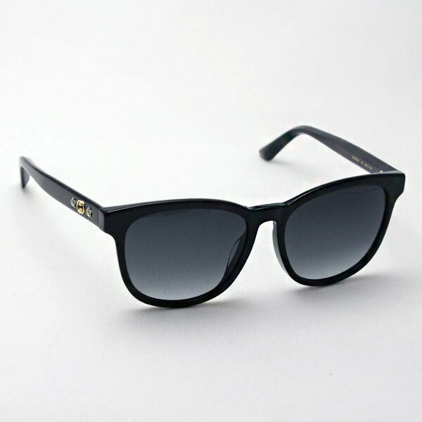 SALE Gucci Sunglasses GUCCI GG0232SK 001