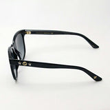 Venta Gucci Gafas de sol Gucci GG0232SK 001
