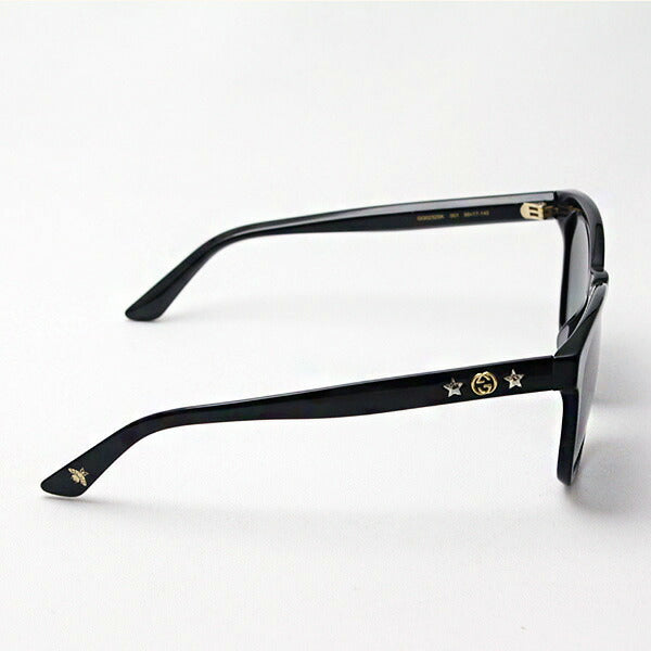 SALE Gucci Sunglasses GUCCI GG0232SK 001