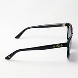 Venta Gucci Gafas de sol Gucci GG0232SK 001