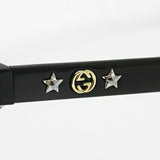 Venta Gucci Gafas de sol Gucci GG0232SK 001