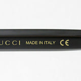 Venta Gucci Gafas de sol Gucci GG0232SK 001