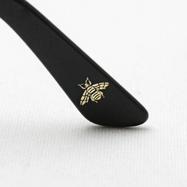 SALE Gucci Sunglasses GUCCI GG0232SK 001