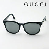 SALE グッチ サングラス GUCCI GG0232SK 002