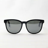 SALE グッチ サングラス GUCCI GG0232SK 002