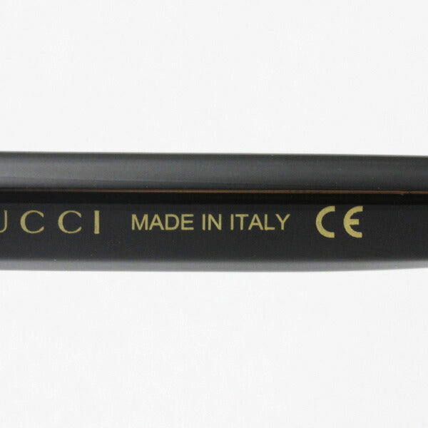 SALE Gucci Sunglasses GUCCI GG0232SK 002