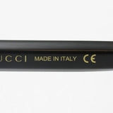 SALE グッチ サングラス GUCCI GG0232SK 002