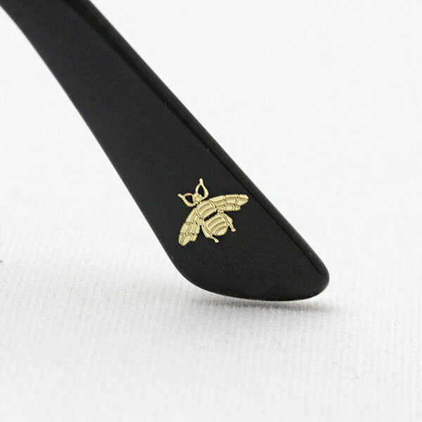 SALE Gucci Sunglasses GUCCI GG0232SK 002