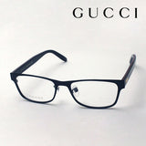 Gucci眼镜Gucci GG0274OJ 001