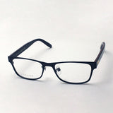 Gucci眼镜Gucci GG0274OJ 001