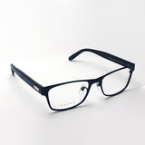 Gucci眼镜Gucci GG0274OJ 001