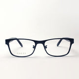 Gucci眼镜Gucci GG0274OJ 001