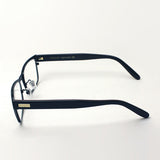 Gucci眼镜Gucci GG0274OJ 001
