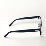 Gucci眼镜Gucci GG0274OJ 001
