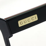 Gucci眼镜Gucci GG0274OJ 001