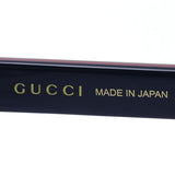Gucci眼镜Gucci GG0274OJ 001
